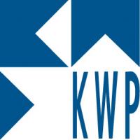Logo - KWP Informationssysteme GmbH