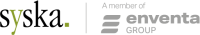 Logo - syska ProFI