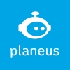 largeplaneus_Logo.jpg