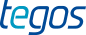 Logo - tegos GmbH