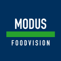 Logo - MODUS FOODVISION®