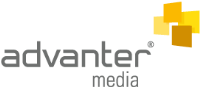 largeadvanter_media_Logo_fin.png