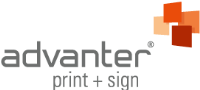 largeadvanter_print_sign_Logo_fin.png