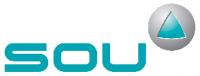 SOU Logo RGB_2.jpg