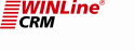 Logo - WINLine CRM