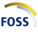Logo - FOSS