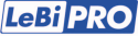 Logo - LeBiPRO - Projektmanagement auf Basis Microsoft Dynamics NAV