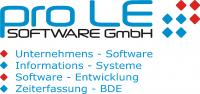 pro LE Software GmbH Ergaenzung V1_1.jpg