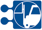 Logo - midcom ERP-Modul