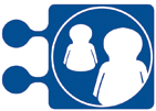 Logo - midcom CRM-Modul