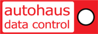Logo - Autohaus-Data-Control