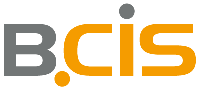 Logo - BCIS IT-Systeme GmbH & Co. KG
