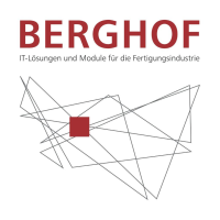 large.logo_berghof_rgb.jpg