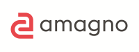 Logo - Amagno
