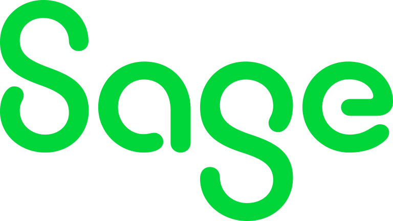 Sage_Logo_Brilliant_Green_RGB.png