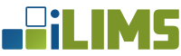 Logo - INTEGRIS LIMS GmbH