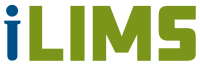 Logo - iLIMS
