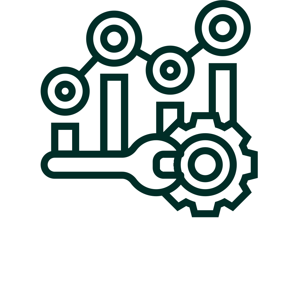 Logo - A/C/S® Tourenoptimierung