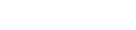 Logo - SOFTBAUWARE GmbH