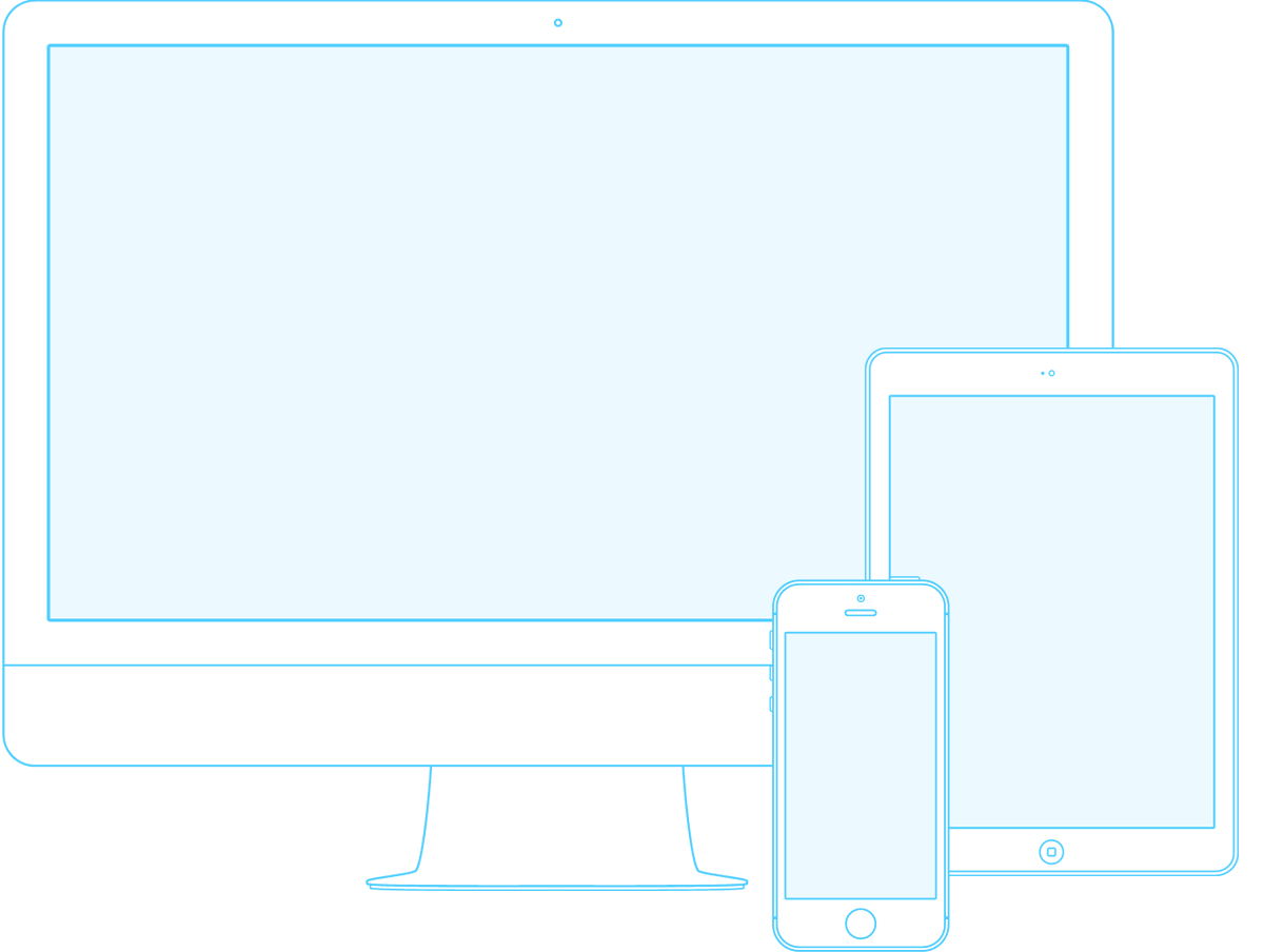 netsoft_metall_desktop_tablet_smartphone.png