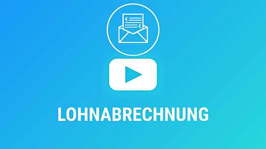 csm_hs-lohnabrechnung-in-90-sekunden_ed968a07f9.jpg