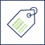 eti_icon.png