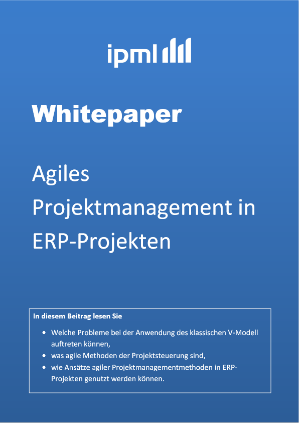 Agiles Projektmanagement bei der ERP_Whitepaper.png