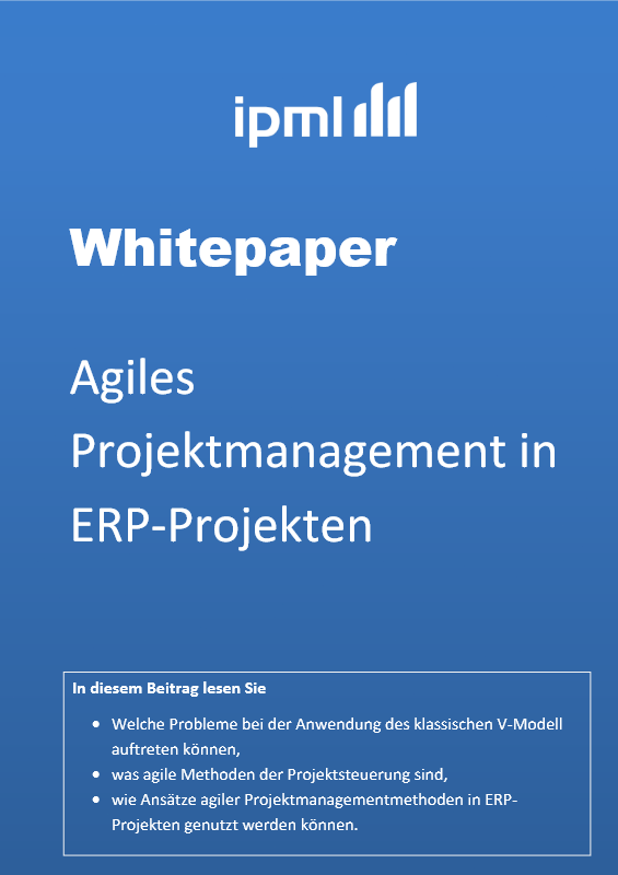 Agiles Projektmanagement bei der ERP_Whitepaper.png