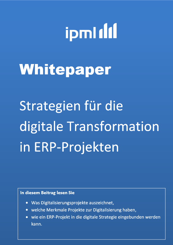 Strategien für die digitale Transformation in ERP-Projekten_Whitepaper.png