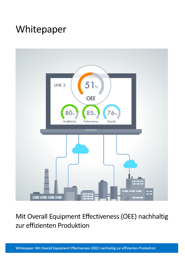 IPML_Whitepaper_OEE_effiziente_Produktion.png