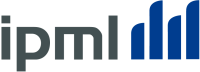 Logo - IPML Institut für Produktionssteuerung, Materialwirtschaft und Logistik GmbH