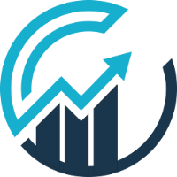 Logo - ITC DV Consulting GmbH