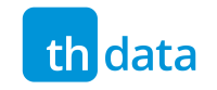 largethdata_Logo_2019_MIG_.png