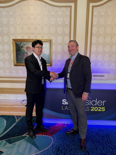 Logo - xSuite Group gewinnt Trenex Consulting LLC als globalen Lösungspartner