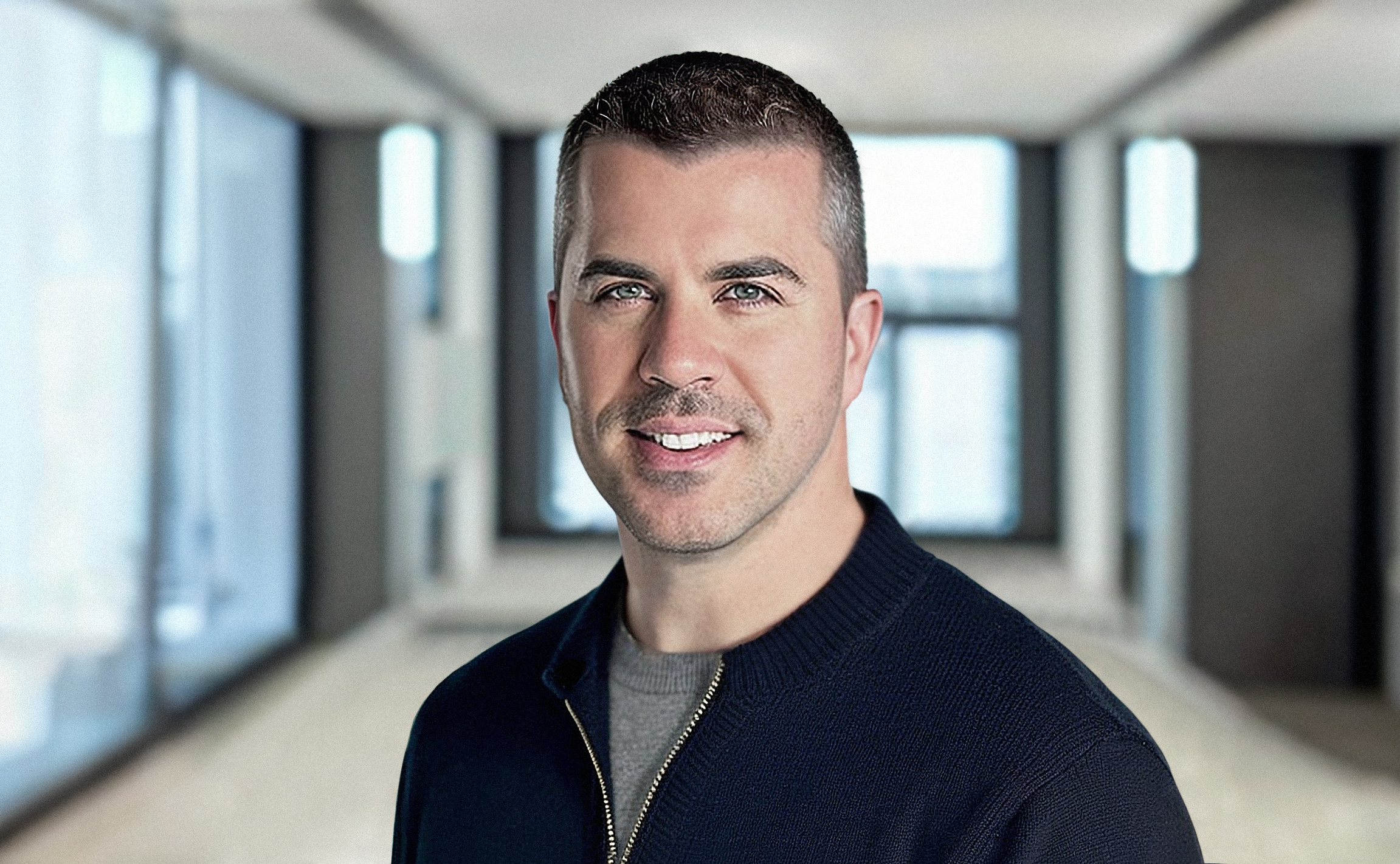 Logo - xSuite ernennt Mark Hemphill zum Vice President Sales North America