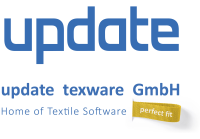 Logo - texware/CS