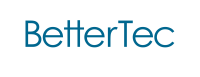 Logo - BetterTec Services GmbH