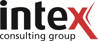 Logo - Intex Consulting GmbH