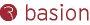 Logo - basion