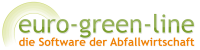 largeLOGO_EUROGREENLINE_png.png