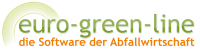 Logo - Euro-Green-Line