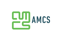 Logo - RECY Systems GmbH (An AMCS Company)