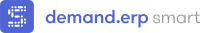Logo - demand.erp smart