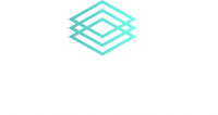 Logo - Trialta GmbH