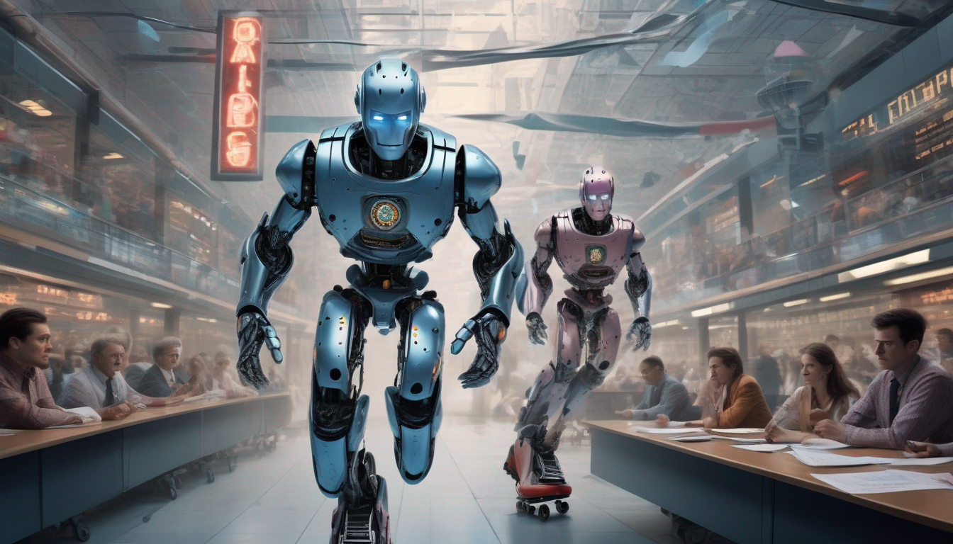 7ab59c78-78ea-4d42-9c43-b177f718cac7_neuroflash-A_robot_as_an_accountant_on_roller_skates_races_fl_1707937179.png