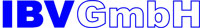Logo - Ingenieurbüro Vogel GmbH