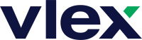 Logo - VLEXsoftware gmbh