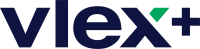 Logo - VlexPlus - Comarch ERP inside