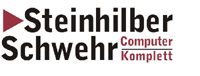 Logo - SteinhilberSchwehr GmbH