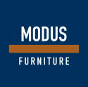 Logo - MODUS FURNITURE